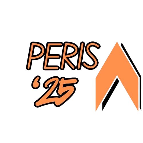 PERISA 2025